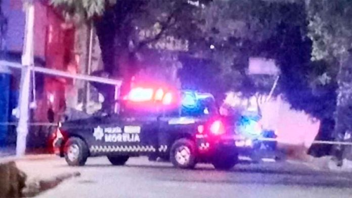 joven-motociclista-muere-choque-calzada-la-huerta-morelia