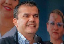 “Cártel del Sombrero” busca desacreditarme, acusa Juan Manzo tras denuncia ante la FGR