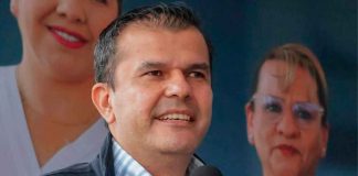“Cártel del Sombrero” busca desacreditarme, acusa Juan Manzo tras denuncia ante la FGR