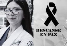 Encuentran sin vida a Karla, joven de 22 años desaparecida en Zapopan; investigan feminicidio