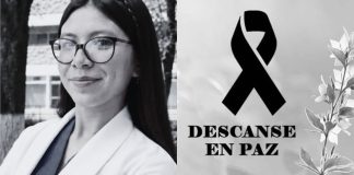 Encuentran sin vida a Karla, joven de 22 años desaparecida en Zapopan; investigan feminicidio