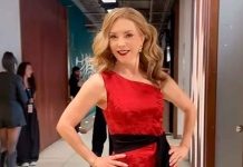 Eugenio Derbez respalda a Laura Flores tras criticas al aspecto fisico de su hijo
