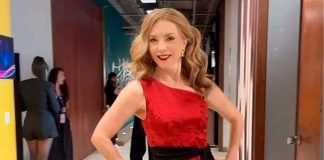 Eugenio Derbez respalda a Laura Flores tras criticas al aspecto fisico de su hijo