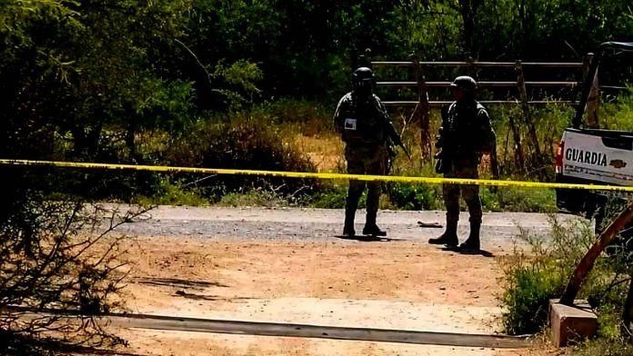 localizan-dos-cuerpos-encobijados-apatzingan-seguridad