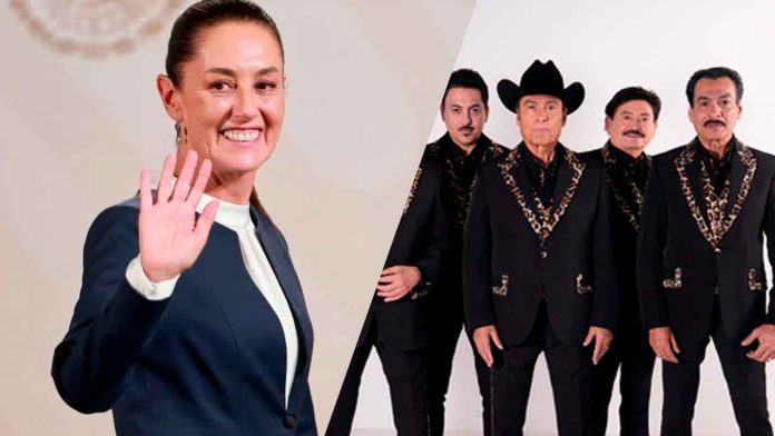 los-tigres-del-norte