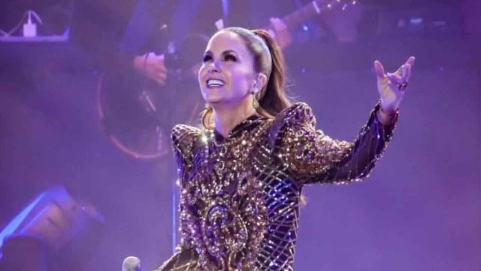 lucero-malestar-concierto-cancun-salud-independencia