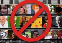 ¿Te pueden multar por hacer un meme? Esto propone la llamada “Ley Antimemes”