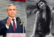 Familia de Claudia Tacoronte llegará a Morelos para repatriar el cuerpo de la joven española