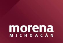 Morena define este lunes a su coordinador estatal en Michoacán