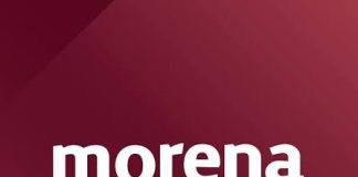 Morena define este lunes a su coordinador estatal en Michoacán