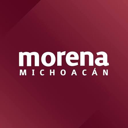morena