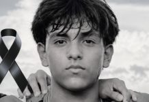 Muere futbolista de 16 años del Piratas FC en pleno entrenamiento