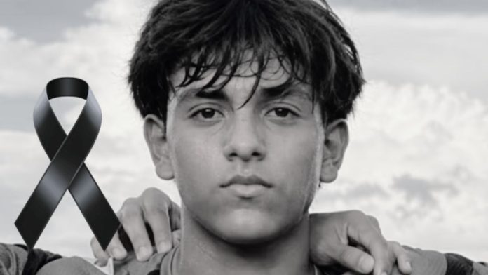 muere-futbolista-16-anos-piratas-fc-entrenamiento-veracruz