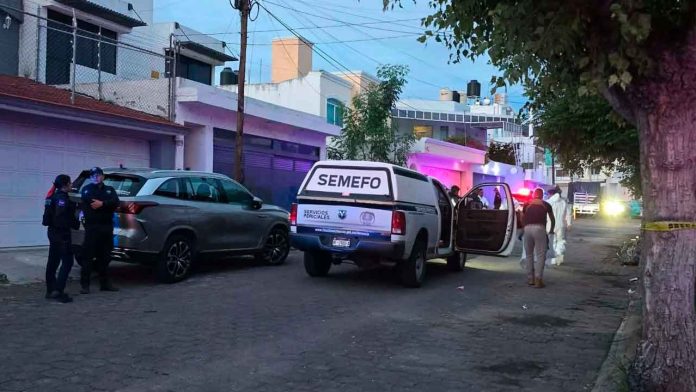 mueren-4-trabajadores-asfixiados-aljibe-colonia-las-americas-morelia