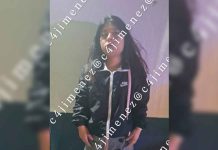 Mujer droga a un joven que conoció por Facebook y extorsiona a su familia en la CDMX