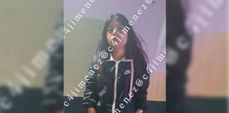 Mujer droga a un joven que conoció por Facebook y extorsiona a su familia en la CDMX
