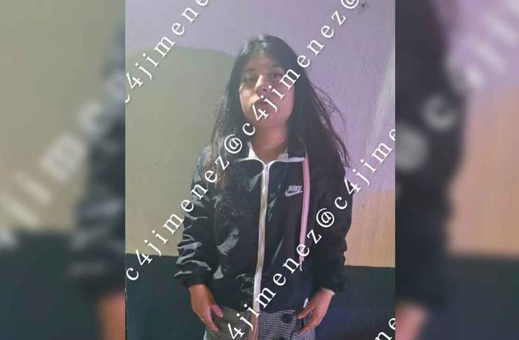Mujer droga a un joven que conoció por Facebook y extorsiona a su familia en la CDMX