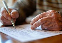Mes del Testamento: esto puedes heredar y esto pasa si mueres sin dejar uno