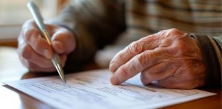 Mes del Testamento: esto puedes heredar y esto pasa si mueres sin dejar uno
