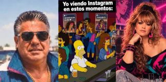 Los mejores memes del trend de los 80: así reaccionan las redes al viaje al pasado con IA