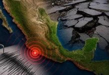 ¿Tembló hoy? Así puedes consultar los sismos registrados en México en tiempo real