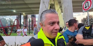 Michoacán recibirá más de 900 mdp ante baja en recaudación federal: Luis Navarro