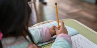 Día Internacional de la Alfabetización: ¿por qué leer y escribir sigue siendo tan importante?