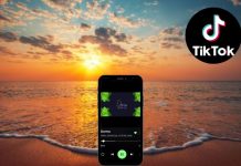 La canción que conquistó TikTok en México este verano y quizá no sabías (“Doma”, de Jósean Log)