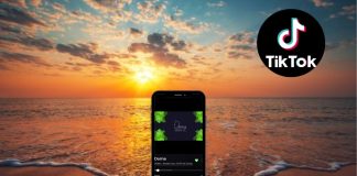 La canción que conquistó TikTok en México este verano y quizá no sabías (“Doma”, de Jósean Log)