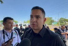 Relacionan crimen en centro de Morelia con narcomenudeo