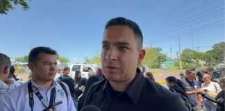 Relacionan crimen en centro de Morelia con narcomenudeo