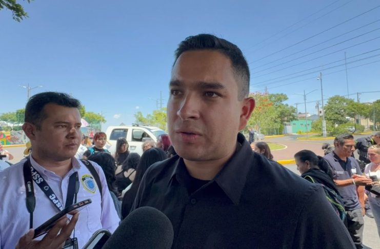 Relacionan crimen en centro de Morelia con narcomenudeo