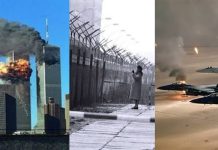 Antes del 11 de septiembre: 5 cosas que marcaron al mundo antes de los atentados de 2001