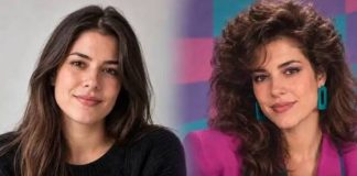 Trend de fotos de los 80 con IA: paso a paso en ChatGPT para verte con un look ochentero
