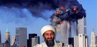 Osama Bin Laden: Quién era el líder Al Qaeda que fue responsable del 11-S