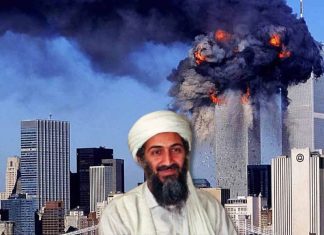 Osama Bin Laden: Quién era el líder Al Qaeda que fue responsable del 11-S