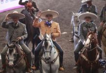 ¿Por qué hoy se celebra el Día del Charro en México? Esta es la historia