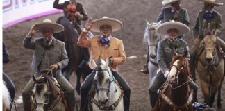 ¿Por qué hoy se celebra el Día del Charro en México? Esta es la historia