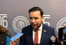 Exige PT reconocimiento a perfiles territoriales y ratifica coalición con Morena y Verde para gubernatura
