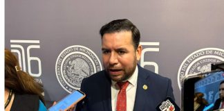 Exige PT reconocimiento a perfiles territoriales y ratifica coalición con Morena y Verde para gubernatura