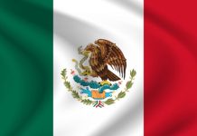 El misterio de los colores de la bandera de México: ¿Qué significa cada uno?