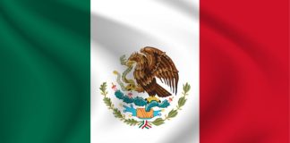 El misterio de los colores de la bandera de México: ¿Qué significa cada uno?