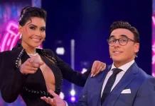 Arranca La Granja VIP 2026: conoce a los 20 famosos que entraron al reality