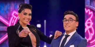 Arranca La Granja VIP 2026: conoce a los 20 famosos que entraron al reality