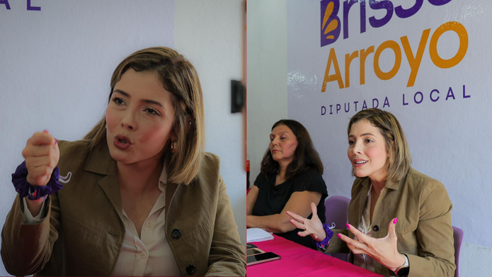 _partido en el estado mas solido rumbo al 2027 Ernesto Nuñez (1)