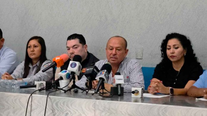 pasalagua-denuncia-intimidacion-armada-crtm-morebus-michocan