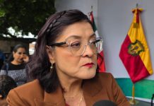 Michoacán reforzará matemáticas y lectura tras resultados de PISA; SEE destaca avances en ciencias