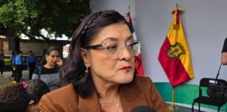 Michoacán reforzará matemáticas y lectura tras resultados de PISA; SEE destaca avances en ciencias