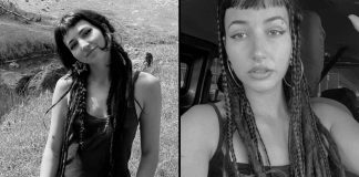 ¿Quién era Claudia Tacoronte, la estudiante española de intercambio asesinada en Morelos?