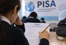 ¿Qué es PISA y por qué sus resultados desataron polémica en México? Esto mide realmente la prueba